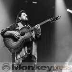 Fotos: ALAN PARSONS PROJECT