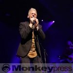 Fotos: ALAN PARSONS PROJECT