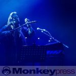 Fotos: ALAN PARSONS PROJECT