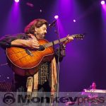 Fotos: ALAN PARSONS PROJECT