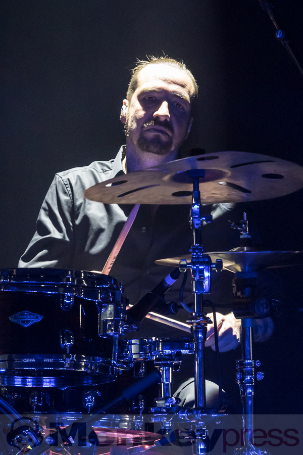 Faelder © Peter Bernsmann