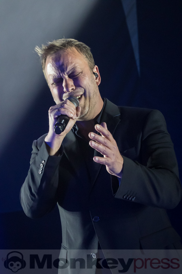 Faelder © Peter Bernsmann