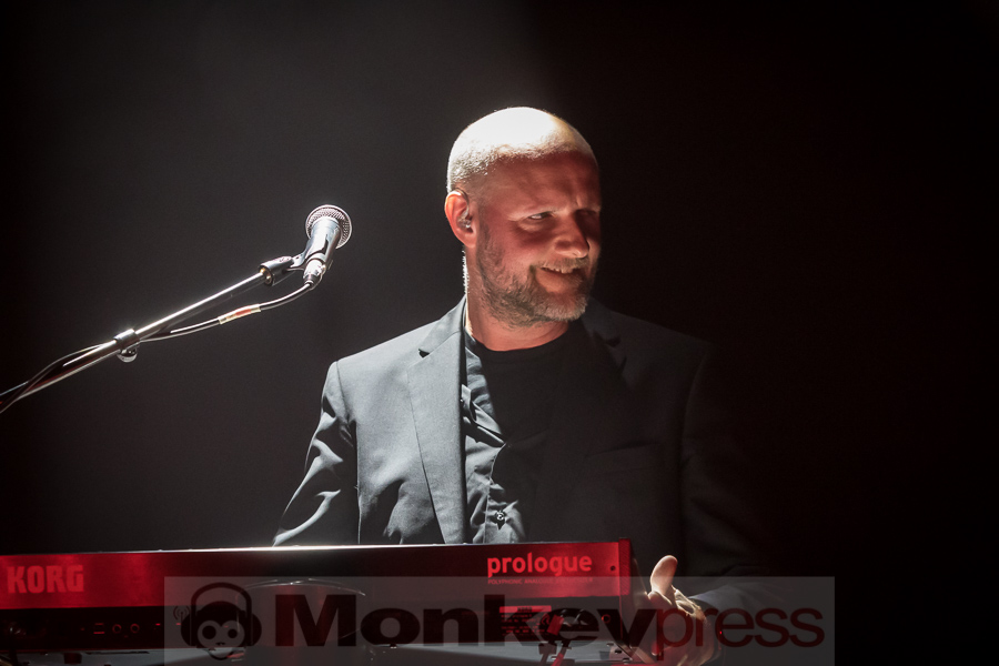 Faelder © Peter Bernsmann