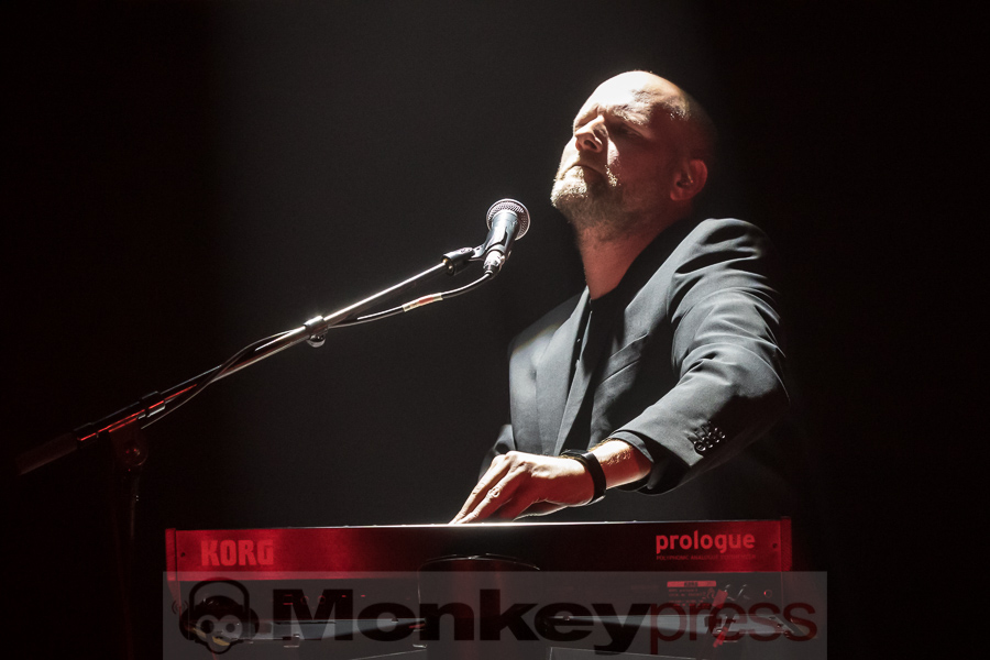 Faelder © Peter Bernsmann