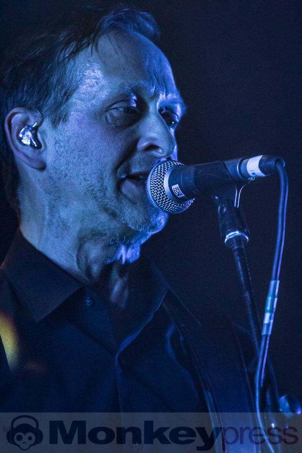 Faelder © Peter Bernsmann