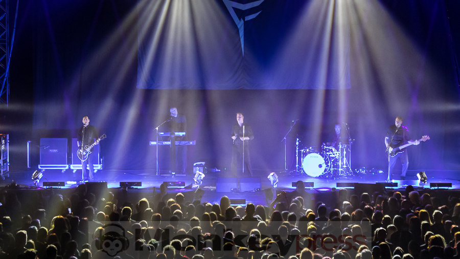 Faelder © Peter Bernsmann