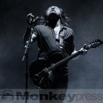 Fotos: GANG OF YOUTHS