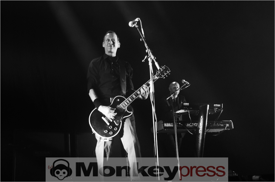 Faelder, (c) Madlen Drögehoff