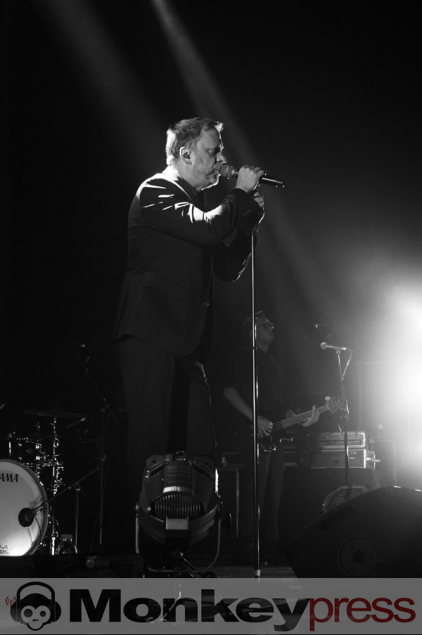 Faelder, (c) Madlen Drögehoff