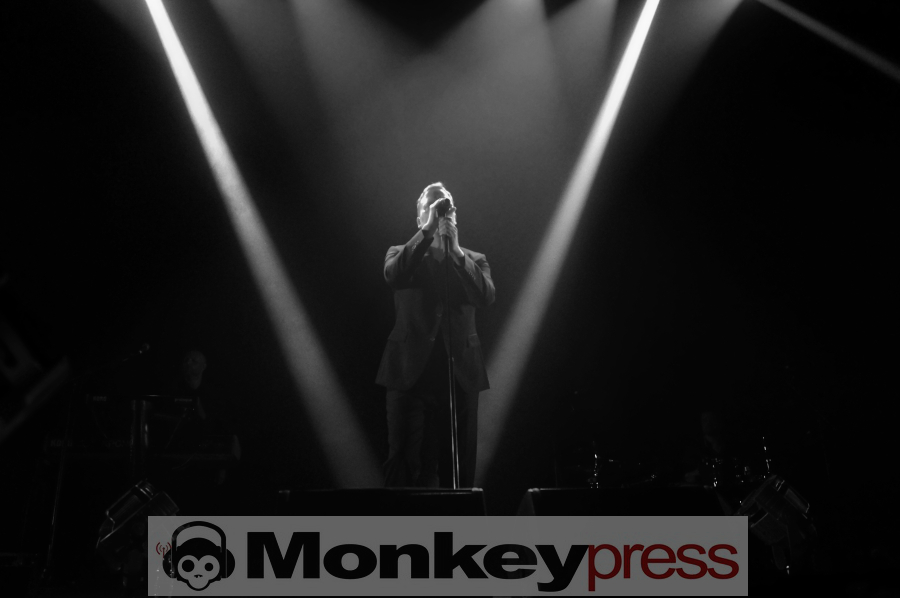 Faelder, (c) Madlen Drögehoff