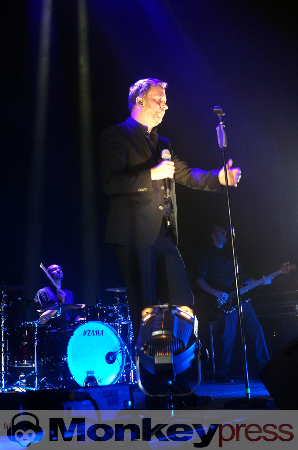 Faelder, (c) Madlen Drögehoff