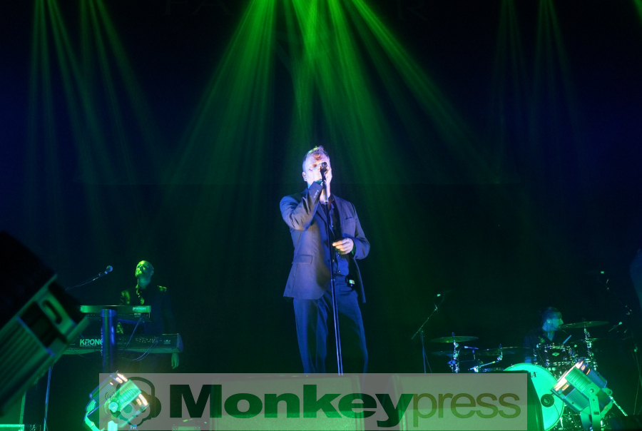 Faelder, (c) Madlen Drögehoff