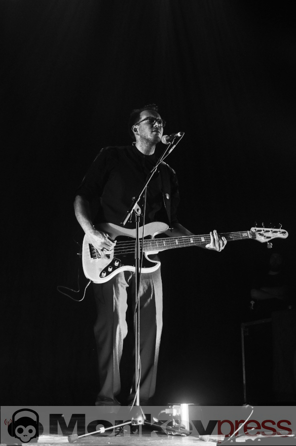 Faelder, (c) Madlen Drögehoff