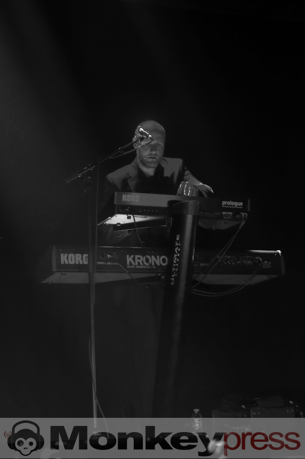 Faelder, (c) Madlen Drögehoff