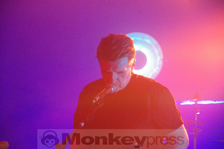 Project Pitchfork, © Marius Meyer