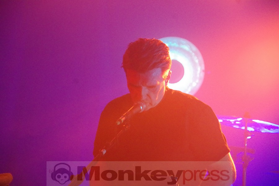 Project Pitchfork, © Marius Meyer