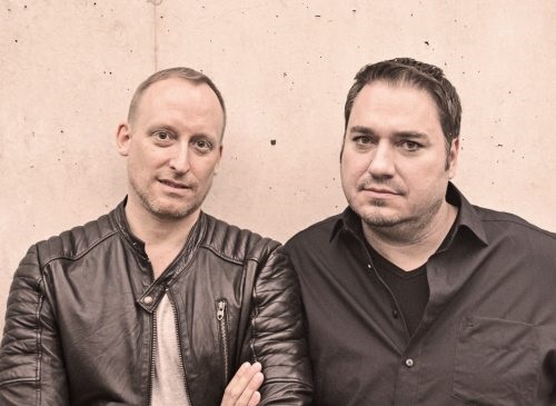 Interview: SEA OF SIN: "Wir alle sind schon öfter hingefallen. Das Wichtigste ist, wieder aufzustehen."