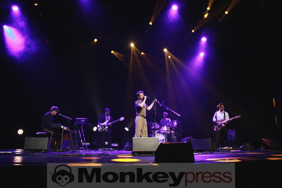 Jungstötter, © Claudia Helmert