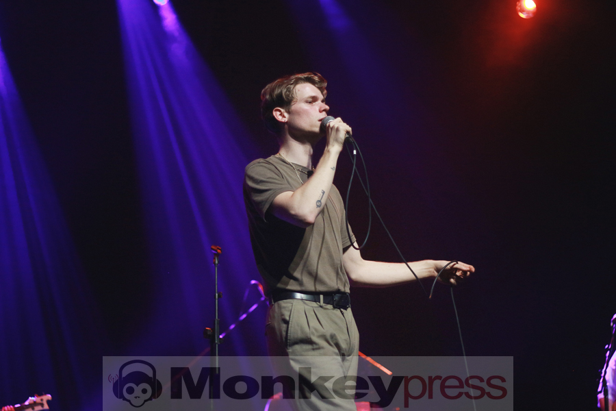 Jungstötter, © Claudia Helmert