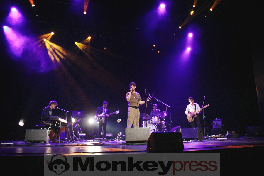 Jungstötter, © Claudia Helmert