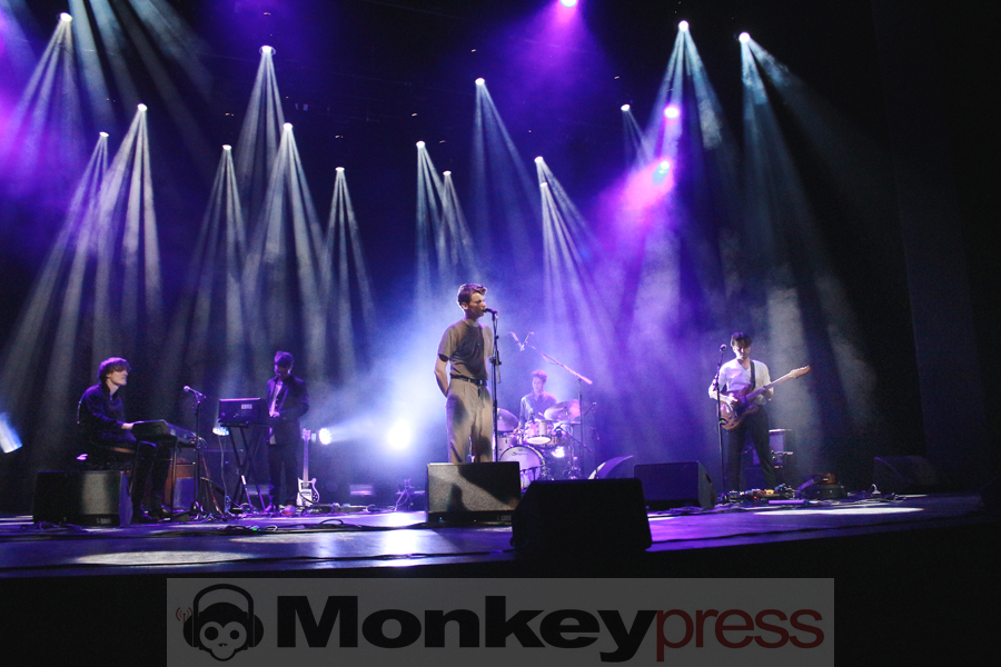 Jungstötter, © Claudia Helmert