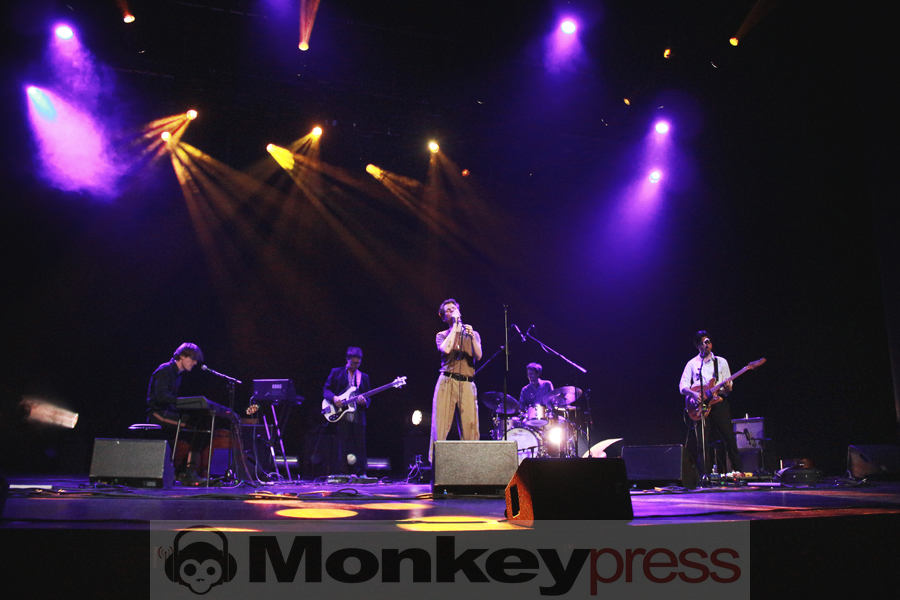 Jungstötter, © Claudia Helmert