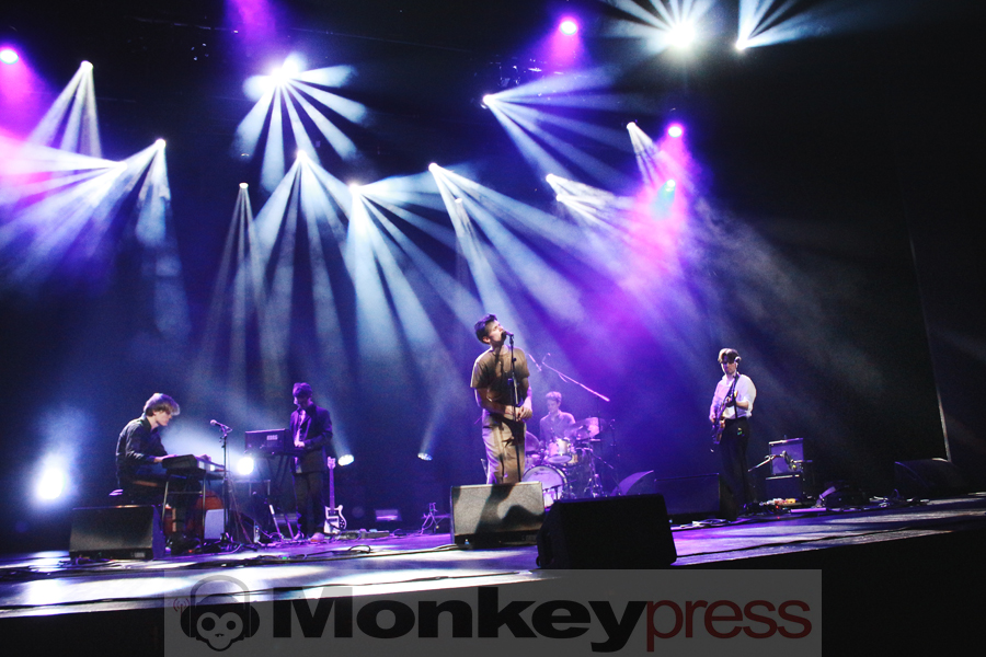 Jungstötter, © Claudia Helmert