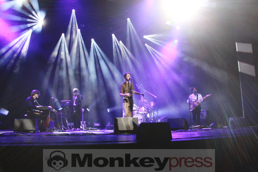 Jungstötter, © Claudia Helmert