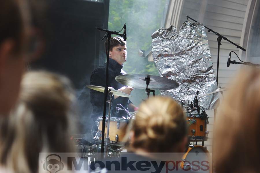 Ätna, © Claudia Helmert