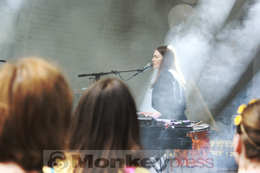 Ätna, © Claudia Helmert