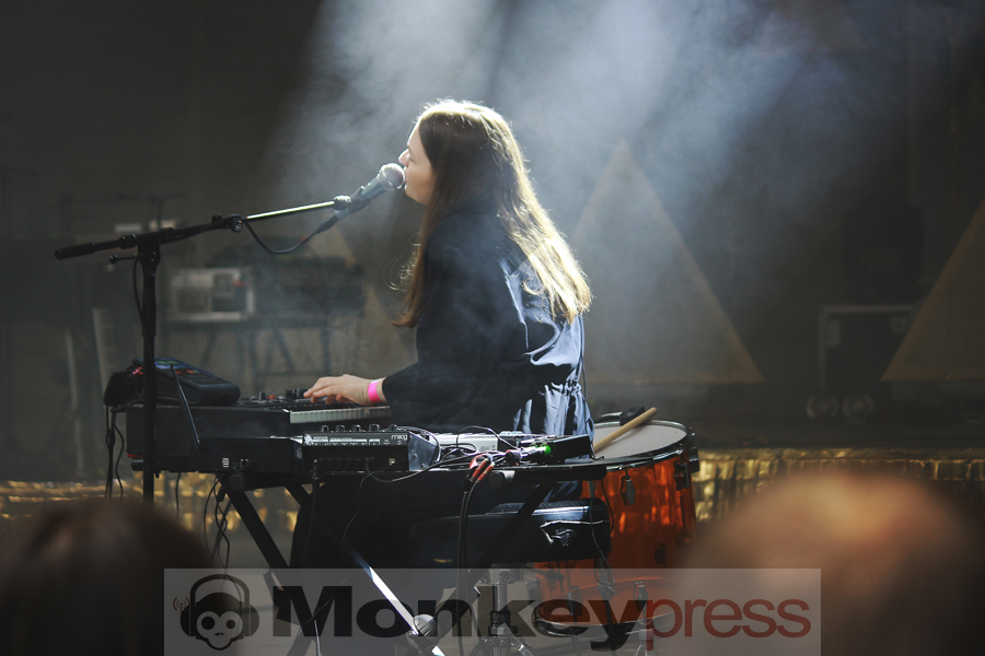 Ätna, © Claudia Helmert