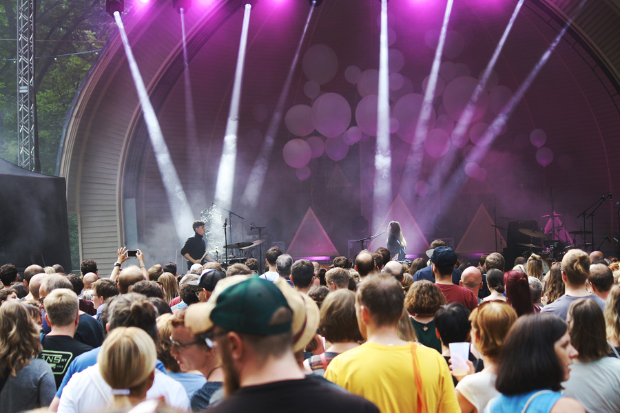 Ätna, © Claudia Helmert