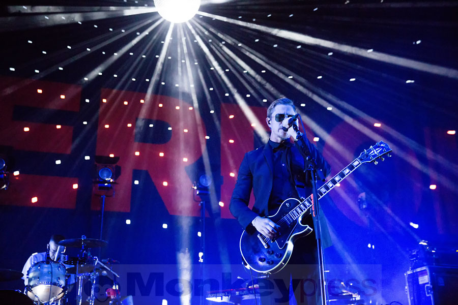 Fotos: INTERPOL Fotos: INTERPOL