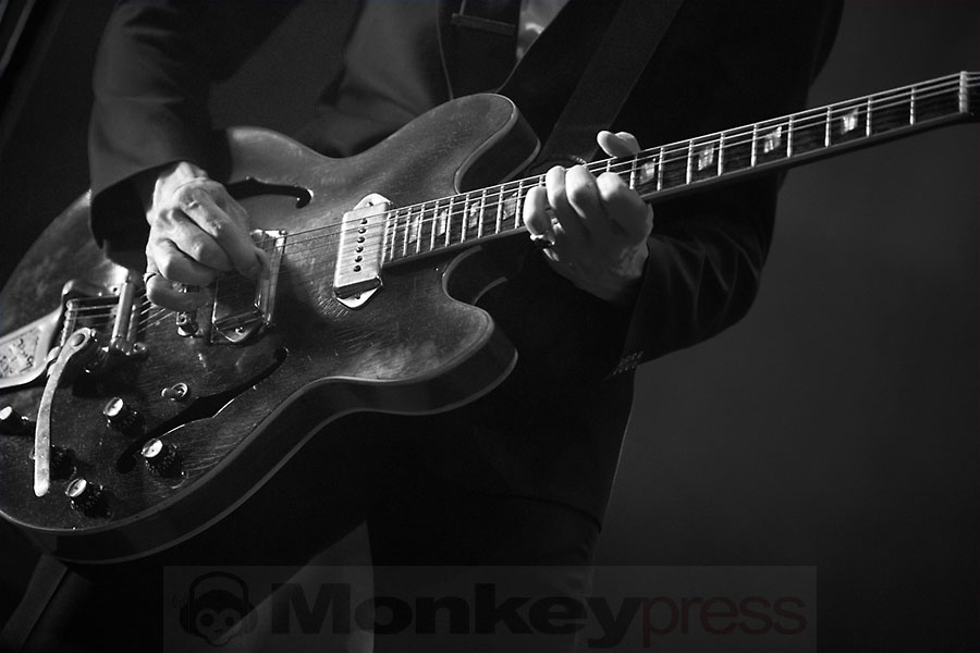 Interpol, ©Marcus Nathofer