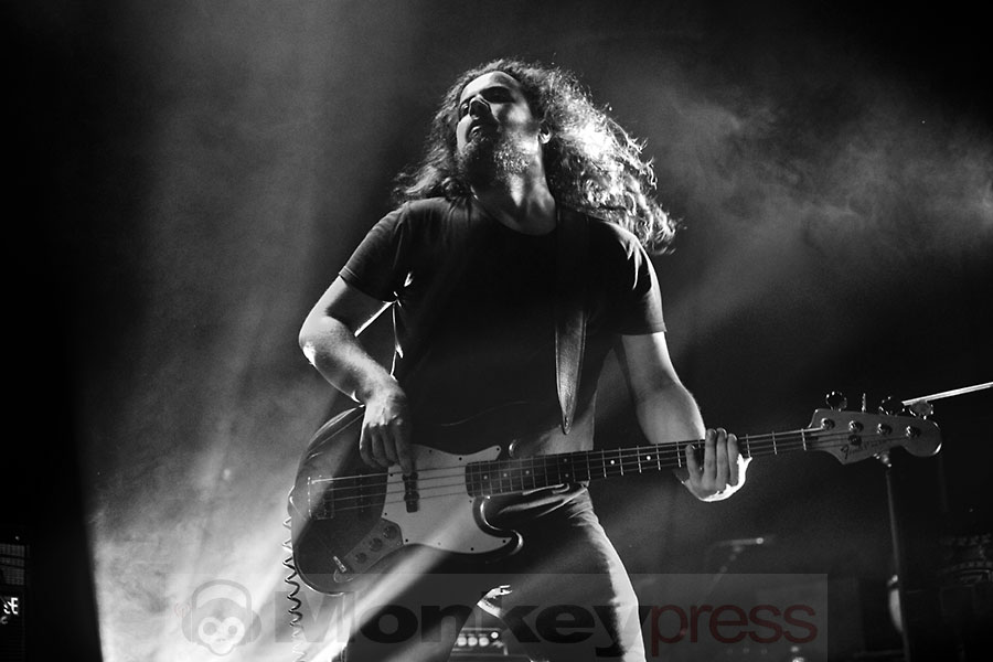 Fotos: PSYCHEDELIC PORN CRUMPETS