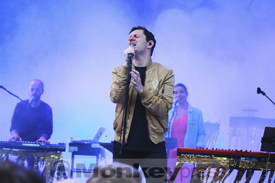 Woods Of Birnam, © Claudia Helmert