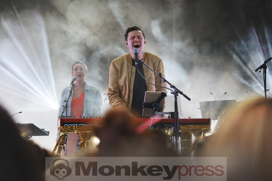 Woods Of Birnam, © Claudia Helmert