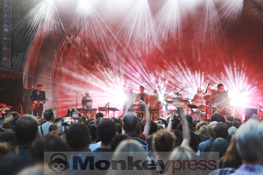 Woods Of Birnam, © Claudia Helmert