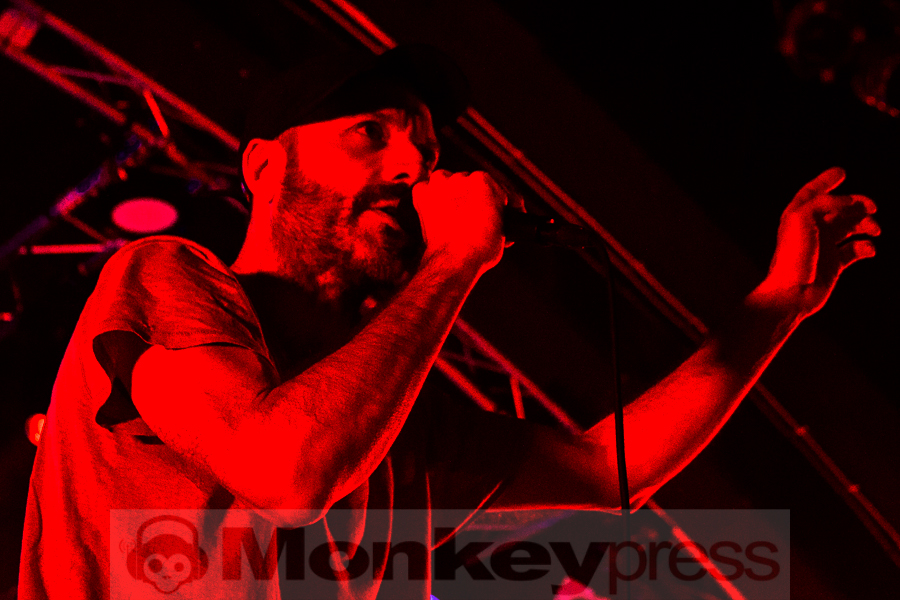 Selig in Hamburg © OneEye-Photo