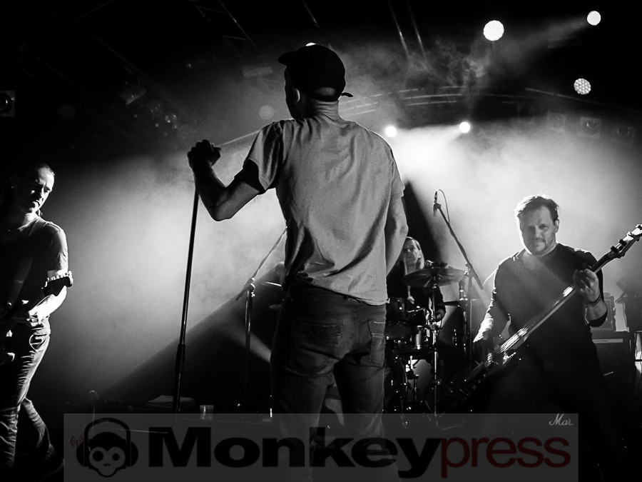 Selig in Hamburg © OneEye-Photo