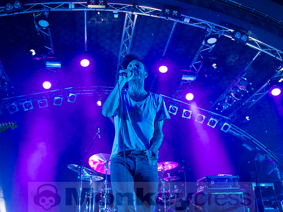 Selig in Hamburg © OneEye-Photo