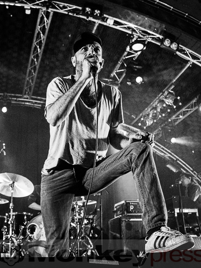 Selig in Hamburg © OneEye-Photo