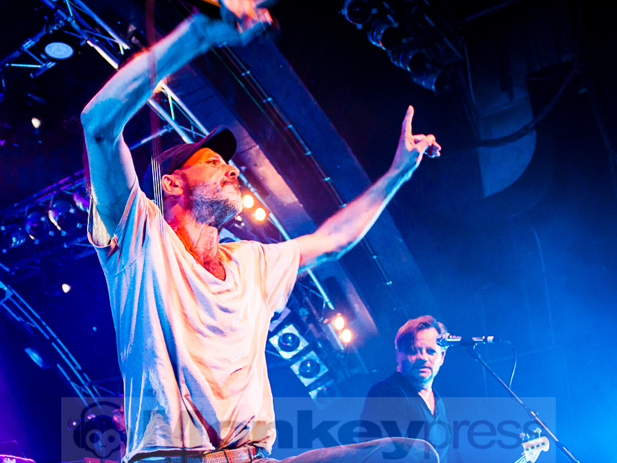 Selig in Hamburg © OneEye-Photo