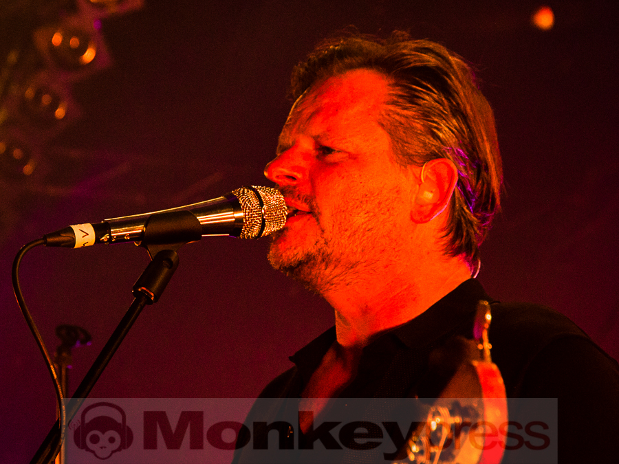 Selig in Hamburg © OneEye-Photo