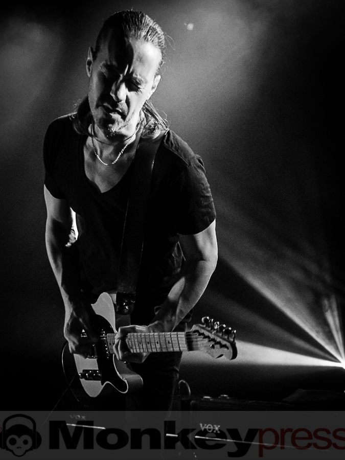 Selig in Hamburg © OneEye-Photo