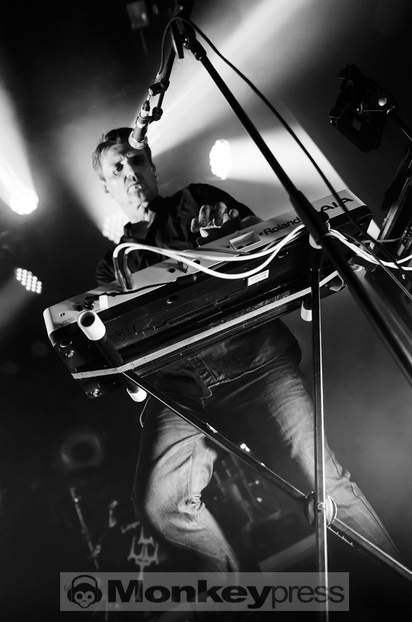 ©Jan Focken