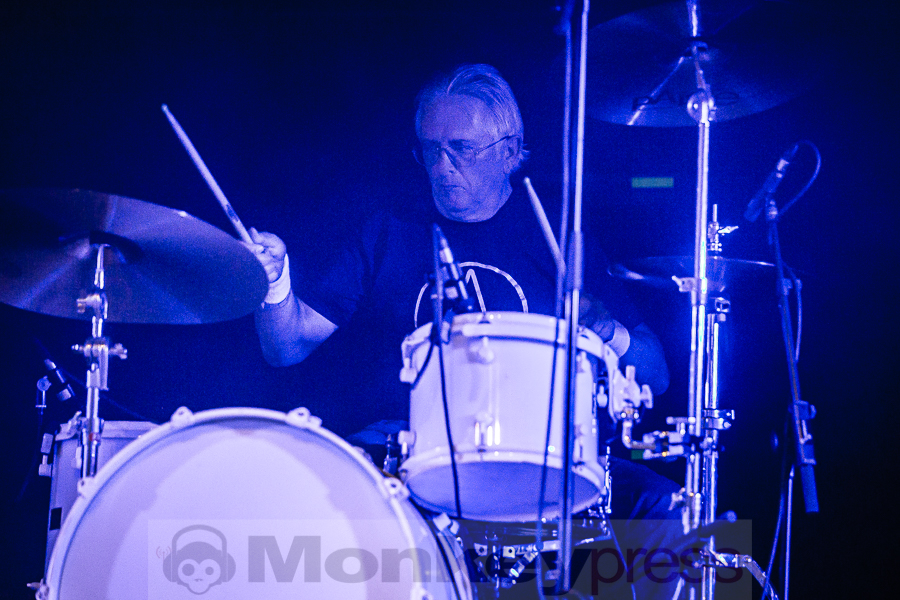 In2TheSound © Michael Gamon