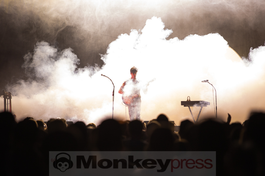 Cari Cari, © Antoine Maraval