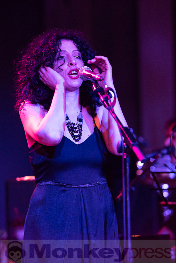 Camerata Mediolanense, © Thomas Pappenbreer;