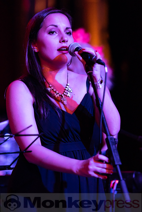 Camerata Mediolanense, © Thomas Pappenbreer;